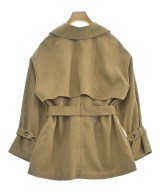 Nolley's Sophi（ノーリーズソフィー）その他 ベージュ サイズ:38(M位) レディース/2200641332012