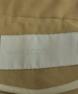 Nolley's Sophi（ノーリーズソフィー）その他 ベージュ サイズ:38(M位) レディース/2200641332012