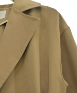 Nolley's Sophi（ノーリーズソフィー）その他 ベージュ サイズ:38(M位) レディース/2200641332012