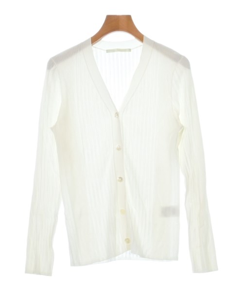 ノーリーズソフィー(Nolley's Sophi)のNolley's Sophi カーディガン