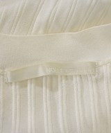 Nolley's Sophi（ノーリーズソフィー）カーディガン 白 サイズ:38(M位) レディース/2200627249129