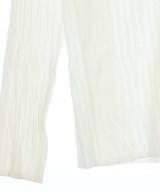 Nolley's Sophi（ノーリーズソフィー）カーディガン 白 サイズ:38(M位) レディース/2200627249129