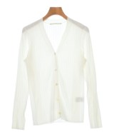 Nolley's Sophi カーディガン