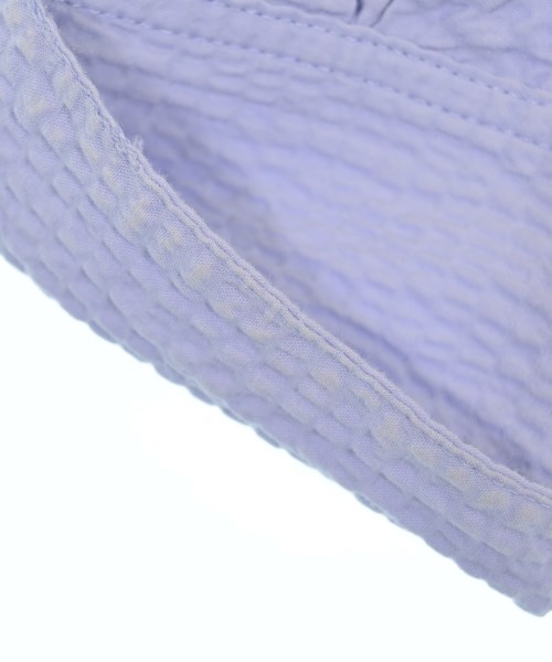 Nolley's Sophi（ノーリーズソフィー）ブラウス 紫 サイズ:36(S位) レディース/2200627852015