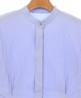 Nolley's Sophi（ノーリーズソフィー）ブラウス 紫 サイズ:36(S位) レディース/2200627852015