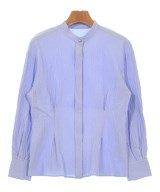 Nolley's Sophi ブラウス