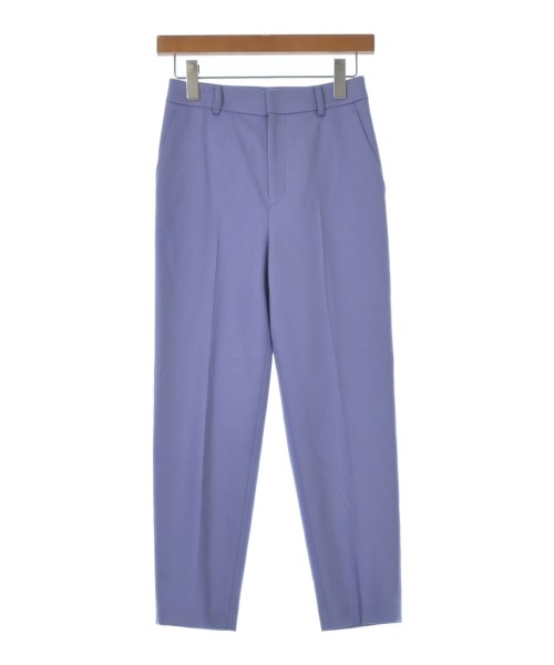 ノーリーズソフィー(Nolley's Sophi)のNolley's Sophi スラックス