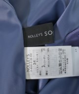Nolley's Sophi（ノーリーズソフィー）スラックス 紫 サイズ:34(XS位) レディース/2200637100021