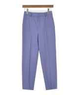 Nolley's Sophi スラックス