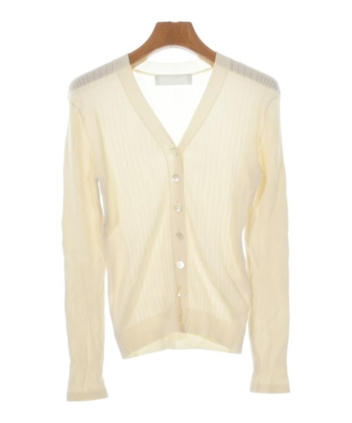 ノーリーズソフィー(Nolley's Sophi)のNolley's Sophi カーディガン