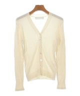 Nolley's Sophi（ノーリーズソフィー）カーディガン 白 サイズ:36(S位) レディース/2200631455103