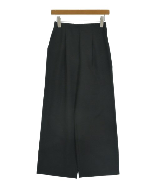 Nolley's Sophi(ノーリーズソフィー)その他 黒 サイズ:36(S位)/2200626135065