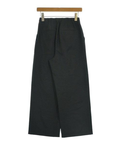 Nolley's Sophi（ノーリーズソフィー）その他 黒 サイズ:36(S位) レディース/2200626135065