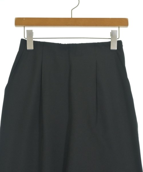 Nolley's Sophi（ノーリーズソフィー）その他 黒 サイズ:36(S位) レディース/2200626135065