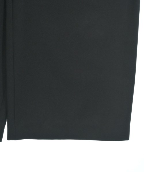 Nolley's Sophi（ノーリーズソフィー）その他 黒 サイズ:36(S位) レディース/2200626135065