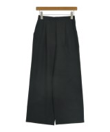 Nolley's Sophi（ノーリーズソフィー）その他 黒 サイズ:36(S位) レディース/2200626135065