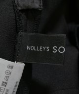 Nolley's Sophi（ノーリーズソフィー）その他 黒 サイズ:36(S位) レディース/2200626135065