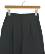 Nolley's Sophi（ノーリーズソフィー）その他 黒 サイズ:36(S位) レディース/2200626135065