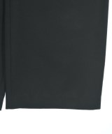 Nolley's Sophi（ノーリーズソフィー）その他 黒 サイズ:36(S位) レディース/2200626135065