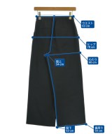 Nolley's Sophi（ノーリーズソフィー）その他 黒 サイズ:36(S位) レディース/2200626135065