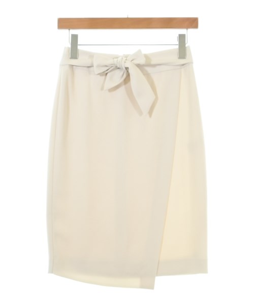 ノーリーズソフィー(Nolley's Sophi)のNolley's Sophi ひざ丈スカート