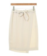 Nolley's Sophi ひざ丈スカート