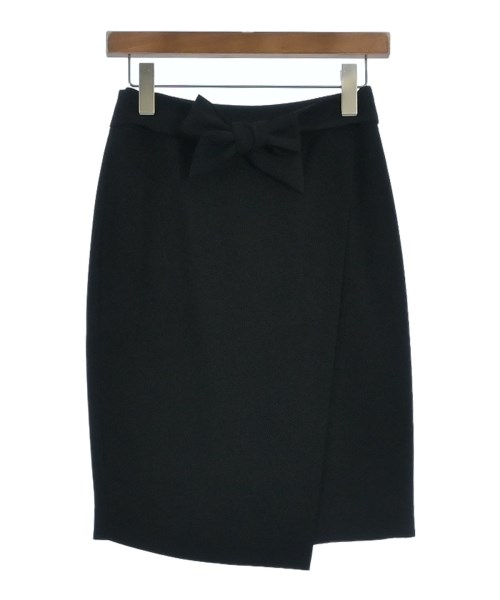 ノーリーズソフィー(Nolley's Sophi)のNolley's Sophi ひざ丈スカート