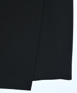 Nolley's Sophi（ノーリーズソフィー）ひざ丈スカート 黒 サイズ:34(XS位) レディース/2200632676095