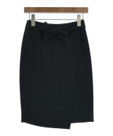 Nolley's Sophi ひざ丈スカート