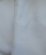 Nolley's Sophi（ノーリーズソフィー）カジュアルシャツ 青 サイズ:38(M位) レディース/2200637848022