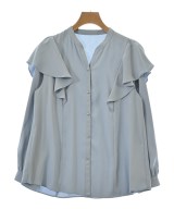 Nolley's Sophi カジュアルシャツ