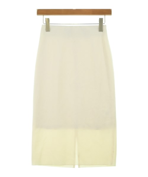 ノーリーズソフィー(Nolley's Sophi)のNolley's Sophi ロング・マキシ丈スカート