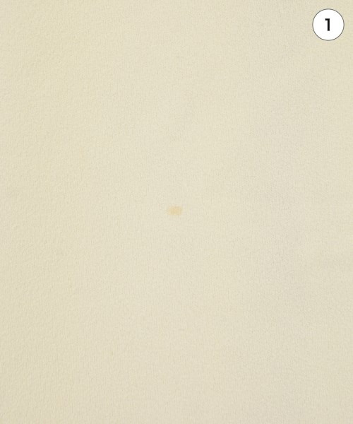 Nolley's Sophi（ノーリーズソフィー）ロング・マキシ丈スカート 白 サイズ:34(XS位) レディース/2200622878058