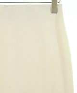 Nolley's Sophi（ノーリーズソフィー）ロング・マキシ丈スカート 白 サイズ:34(XS位) レディース/2200622878058