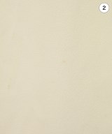 Nolley's Sophi（ノーリーズソフィー）ロング・マキシ丈スカート 白 サイズ:34(XS位) レディース/2200622878058