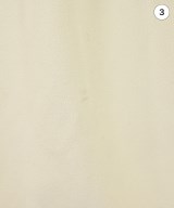 Nolley's Sophi（ノーリーズソフィー）ロング・マキシ丈スカート 白 サイズ:34(XS位) レディース/2200622878058