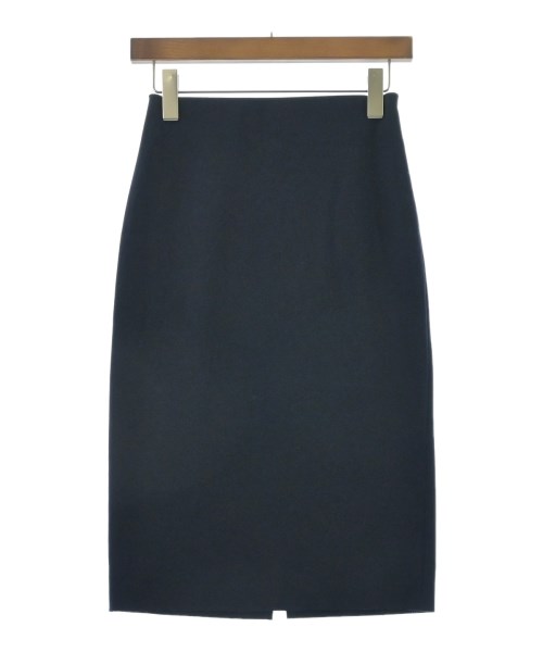 ノーリーズソフィー(Nolley's Sophi)のNolley's Sophi ロング・マキシ丈スカート