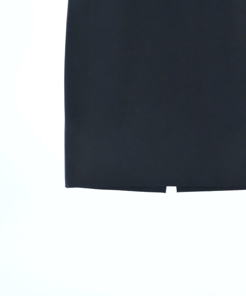 Nolley's Sophi（ノーリーズソフィー）ロング・マキシ丈スカート 紺 サイズ:34(XS位) レディース/2200622878065