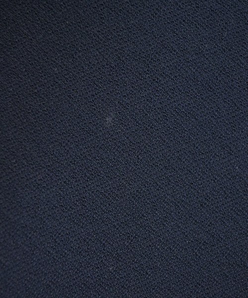 Nolley's Sophi（ノーリーズソフィー）ロング・マキシ丈スカート 紺 サイズ:34(XS位) レディース/2200622878065