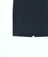 Nolley's Sophi（ノーリーズソフィー）ロング・マキシ丈スカート 紺 サイズ:34(XS位) レディース/2200622878065