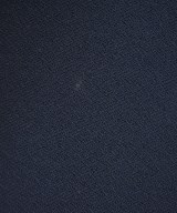 Nolley's Sophi（ノーリーズソフィー）ロング・マキシ丈スカート 紺 サイズ:34(XS位) レディース/2200622878065