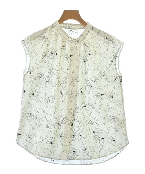 ノーリーズソフィー(Nolley's Sophi)のNolley's Sophi ブラウス