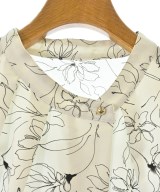 Nolley's Sophi（ノーリーズソフィー）ブラウス 白 サイズ:38(M位) レディース/2200622878072