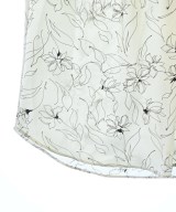 Nolley's Sophi（ノーリーズソフィー）ブラウス 白 サイズ:38(M位) レディース/2200622878072