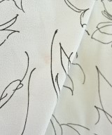 Nolley's Sophi（ノーリーズソフィー）ブラウス 白 サイズ:38(M位) レディース/2200622878072