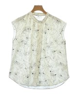 Nolley's Sophi ブラウス