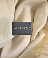 Nolley's Sophi（ノーリーズソフィー）ロング・マキシ丈スカート ベージュ サイズ:38(M位) レディース/2200643478046