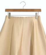 Nolley's Sophi（ノーリーズソフィー）ロング・マキシ丈スカート ベージュ サイズ:38(M位) レディース/2200643478046