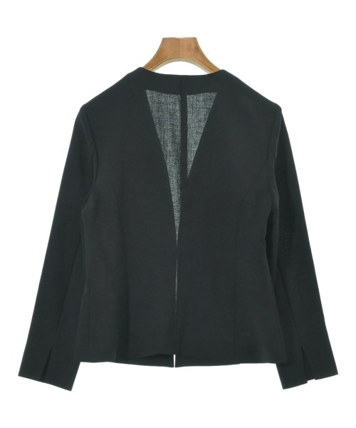 Nolley's Sophi（ノーリーズソフィー）その他 黒 サイズ:36(S位) レディース/2200629763043