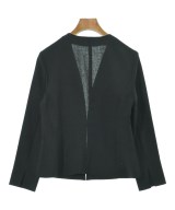 Nolley's Sophi（ノーリーズソフィー）その他 黒 サイズ:36(S位) レディース/2200629763043